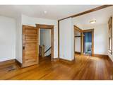 1520 12th Ave - Photo 21