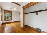 1520 12th Ave - Photo 22