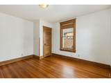 1520 12th Ave - Photo 23