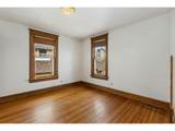 1520 12th Ave - Photo 24