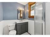 1520 12th Ave - Photo 25
