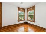 1520 12th Ave - Photo 26