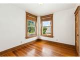 1520 12th Ave - Photo 27