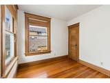 1520 12th Ave - Photo 28
