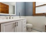 1520 12th Ave - Photo 29