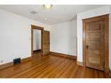1520 12th Ave - Photo 30