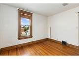 1520 12th Ave - Photo 31