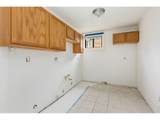 1520 12th Ave - Photo 33