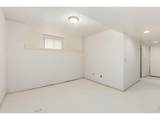 1520 12th Ave - Photo 34