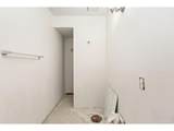1520 12th Ave - Photo 37