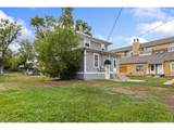 1520 12th Ave - Photo 39