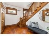1520 12th Ave - Photo 4