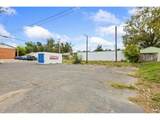 1520 12th Ave - Photo 40