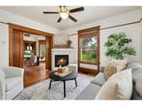 1520 12th Ave - Photo 5