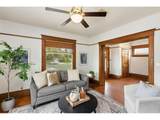 1520 12th Ave - Photo 7