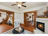 1520 12th Ave - Photo 8