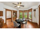 1520 12th Ave - Photo 9