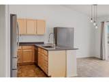 639 Gore Range Dr - Photo 10