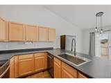 639 Gore Range Dr - Photo 11
