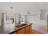 639 Gore Range Dr - Photo 12