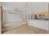639 Gore Range Dr - Photo 13