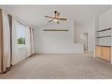639 Gore Range Dr - Photo 14