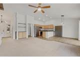 639 Gore Range Dr - Photo 16