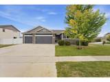 639 Gore Range Dr - Photo 2