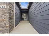 639 Gore Range Dr - Photo 3