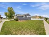 639 Gore Range Dr - Photo 5