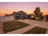 639 Gore Range Dr - Photo 6