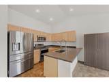639 Gore Range Dr - Photo 8