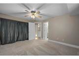 4986 61st Pl - Photo 10