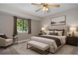 4986 61st Pl - Photo 11