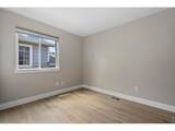 4986 61st Pl - Photo 12