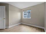 4986 61st Pl - Photo 13