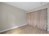 4986 61st Pl - Photo 14