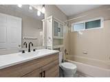 4986 61st Pl - Photo 15