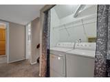 4986 61st Pl - Photo 16