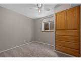 4986 61st Pl - Photo 17