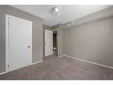 4986 61st Pl - Photo 18