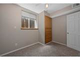 4986 61st Pl - Photo 19