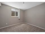 4986 61st Pl - Photo 20