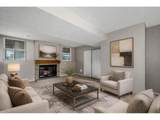 4986 61st Pl - Photo 21