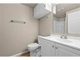 4986 61st Pl - Photo 22
