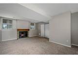 4986 61st Pl - Photo 23
