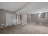 4986 61st Pl - Photo 24
