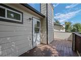 4986 61st Pl - Photo 25