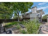 4986 61st Pl - Photo 26