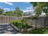 4986 61st Pl - Photo 27